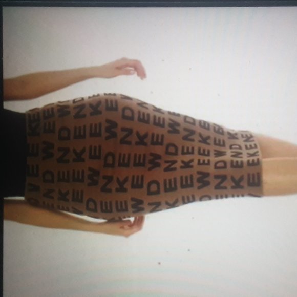 Max Mara Weekend - Picture 1 of 6